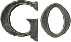 GOUC — Gothic Online: Untold Chapters